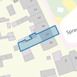 Perceel VHV01-A-3911