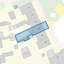 Perceel VHV01-A-3912