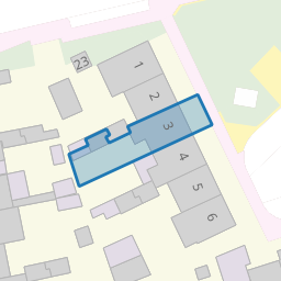 Perceel VHV01-A-3913