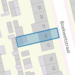 Perceel VHV01-A-3921