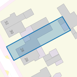 Perceel VHV01-A-3933