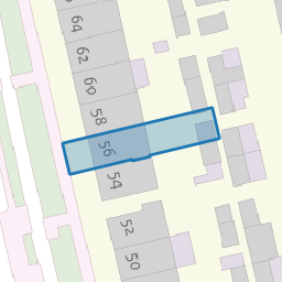 Perceel VHV01-A-3942