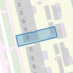 Perceel VHV01-A-3943