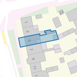 Perceel VHV01-A-3944