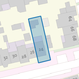 Perceel VHV01-A-3963