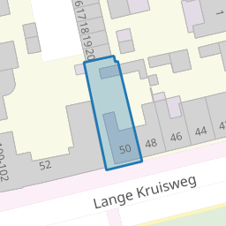 Perceel VHV01-A-3976