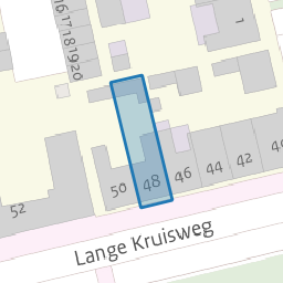 Perceel VHV01-A-3977