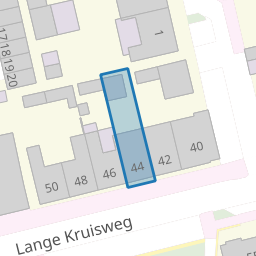 Perceel VHV01-A-3979