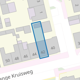 Perceel VHV01-A-3980