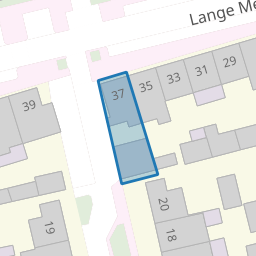 Perceel VHV01-A-3982