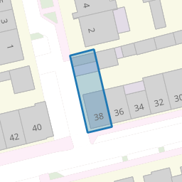 Perceel VHV01-A-3999