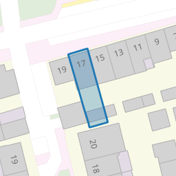 Perceel VHV01-A-4002