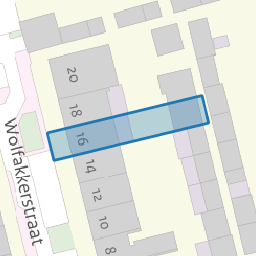 Perceel VHV01-A-4013