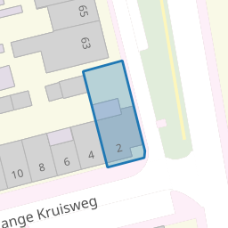 Perceel VHV01-A-4028