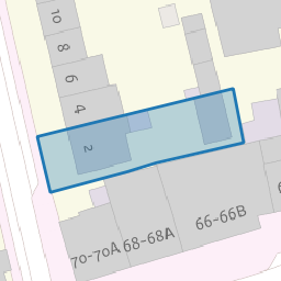 Perceel VHV01-A-4039