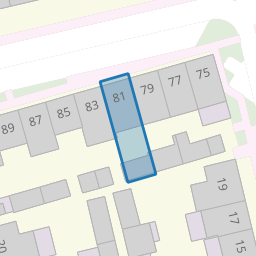 Perceel VHV01-A-4041