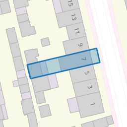 Perceel VHV01-A-4049