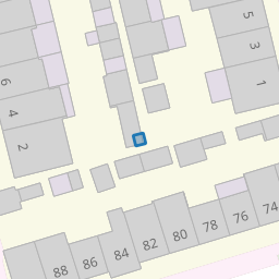 Perceel VHV01-A-4060