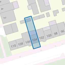 Perceel VHV01-A-4093