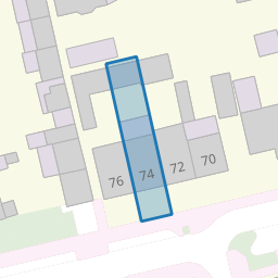 Perceel VHV01-A-4102