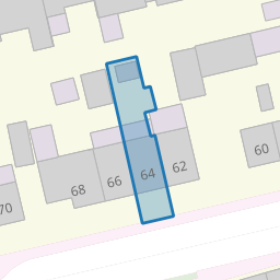 Perceel VHV01-A-4106