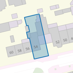 Perceel VHV01-A-4109