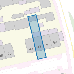 Perceel VHV01-A-4115