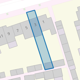 Perceel VHV01-A-4123