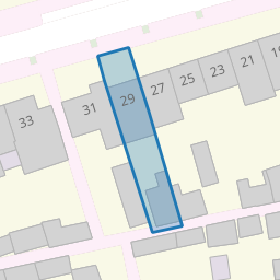 Perceel VHV01-A-4132