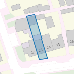 Perceel VHV01-A-4139