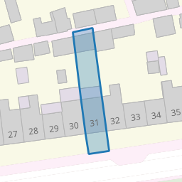 Perceel VHV01-A-4146