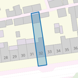 Perceel VHV01-A-4147