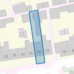 Perceel VHV01-A-4150