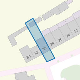 Perceel VHV01-A-4154