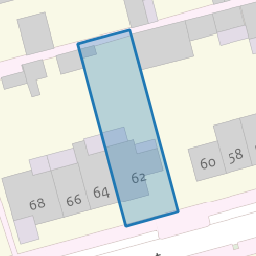 Perceel VHV01-A-4162