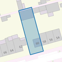 Perceel VHV01-A-4163