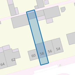 Perceel VHV01-A-4164