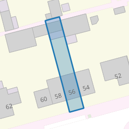 Perceel VHV01-A-4165