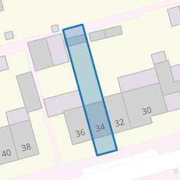 Perceel VHV01-A-4171