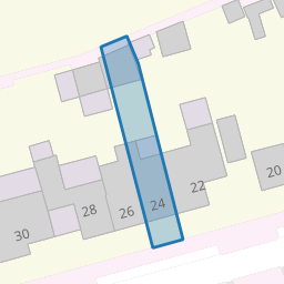 Perceel VHV01-A-4175