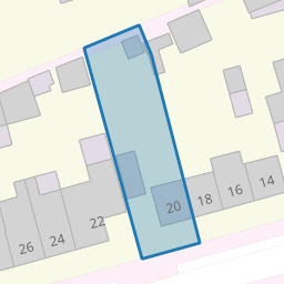 Perceel VHV01-A-4177