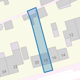 Perceel VHV01-A-4178