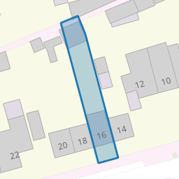 Perceel VHV01-A-4179