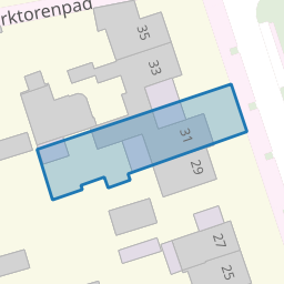 Perceel VHV01-A-4187