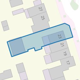 Perceel VHV01-A-4190