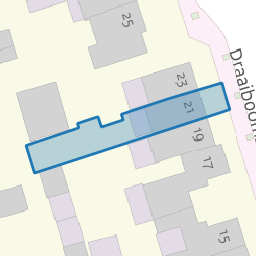 Perceel VHV01-A-4191