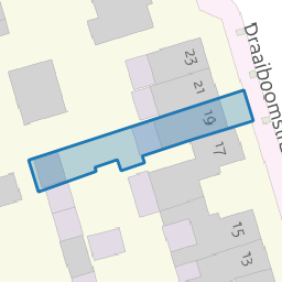 Perceel VHV01-A-4192