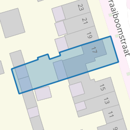 Perceel VHV01-A-4193