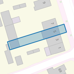 Perceel VHV01-A-4198