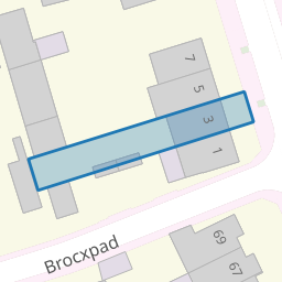 Perceel VHV01-A-4199